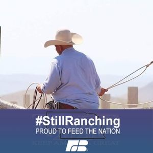 Meet your Posher, Tyrell